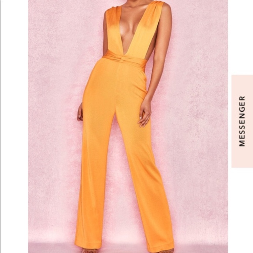 MAKE OFFER HOUSE OF CB BENEDATTA